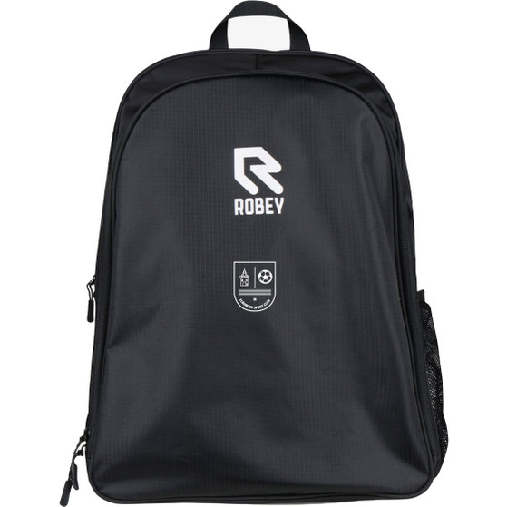 ESC Elburg - Robey Performance Backpack