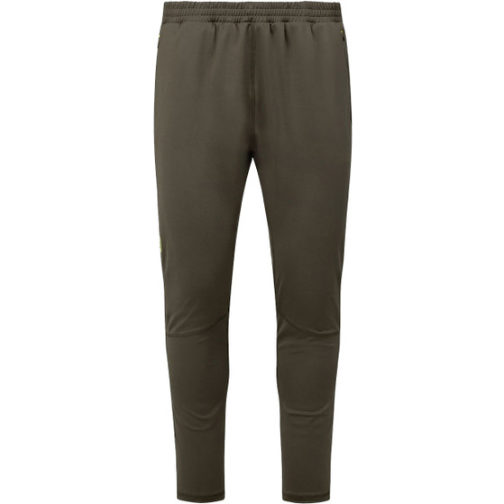 Robey Progress Training Pant