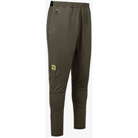 Robey Progress Training Pant