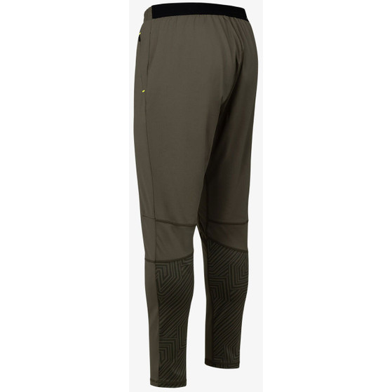 Robey Progress Training Pant