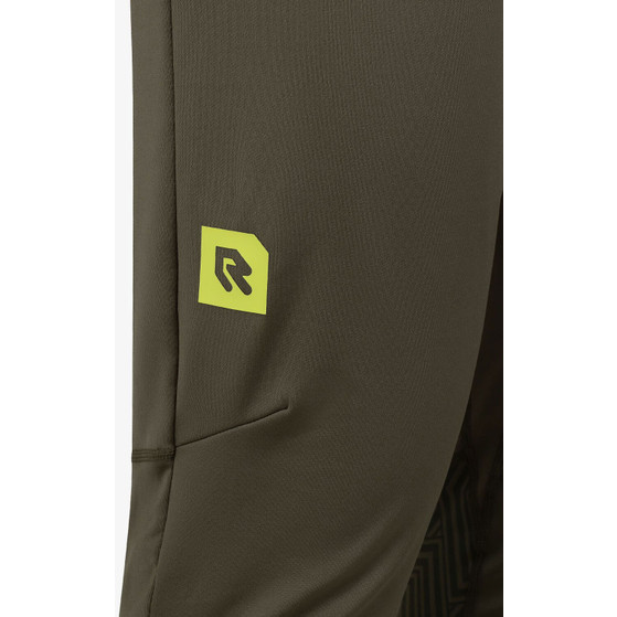 Robey Progress Training Pant