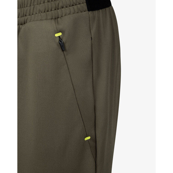 Robey Progress Training Pant