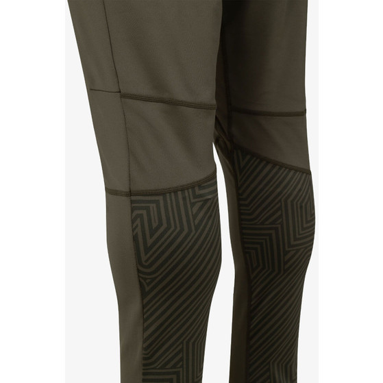 Robey Progress Training Pant