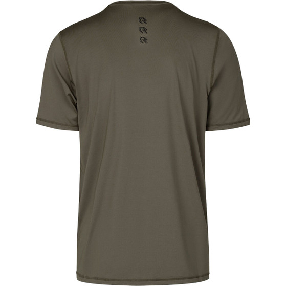 Robey Progress Trainingsset