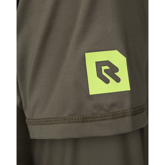 Robey Progress Trainingsset