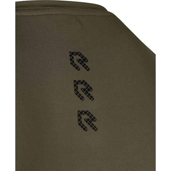 Robey Progress Trainingsset