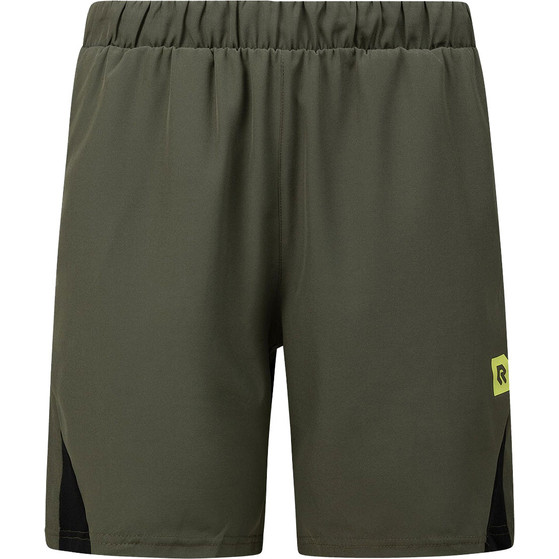 Robey Progress Trainingsset