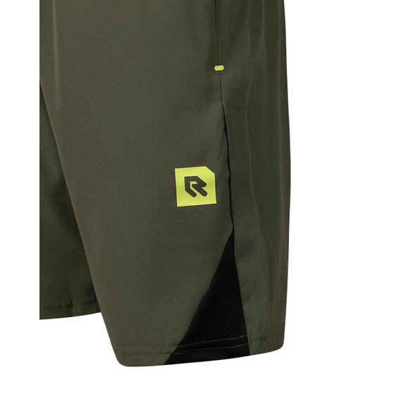 Robey Progress Trainingsset