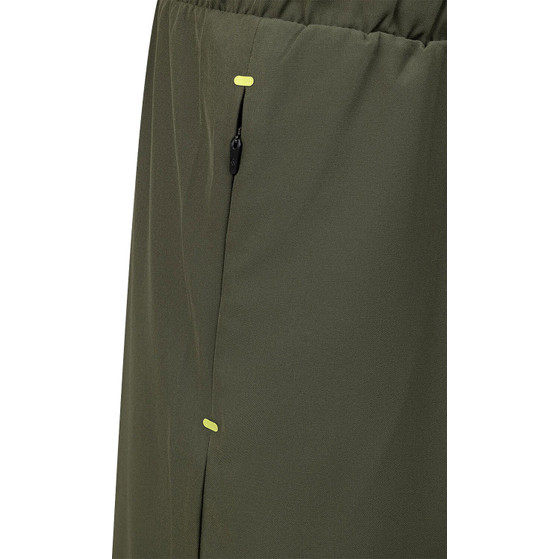 Robey Progress Trainingsset