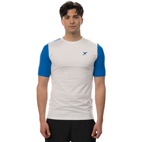 Drop Shot Aker Tee