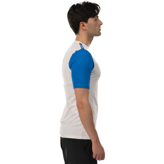 Drop Shot Aker Tee
