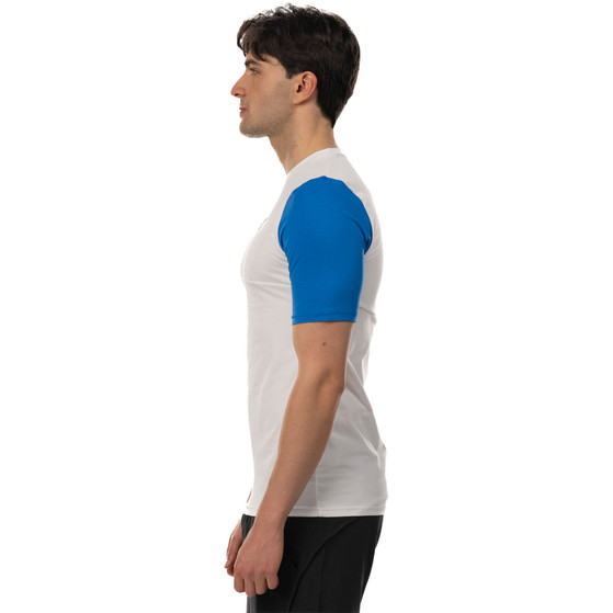 Drop Shot Aker Tee