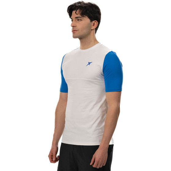 Drop Shot Aker Tee
