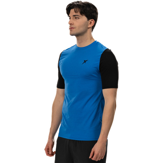 Drop Shot Aker Tee