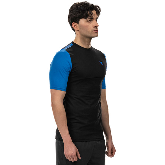 Drop Shot Aker Tee