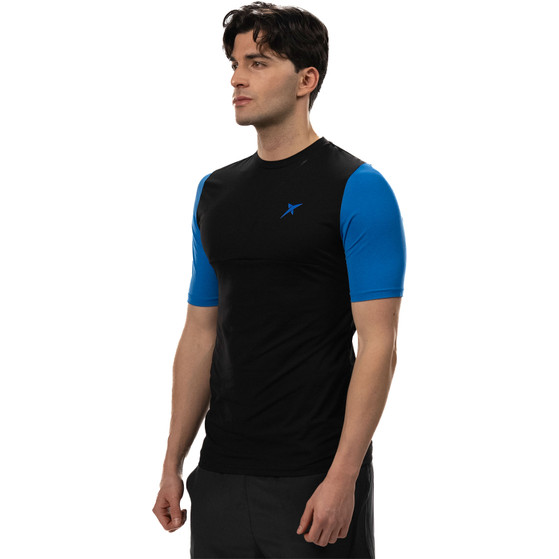 Drop Shot Aker Tee