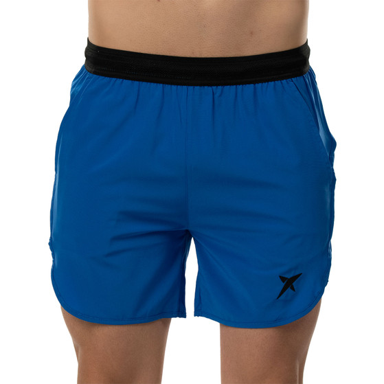 Drop Shot Aker Short
