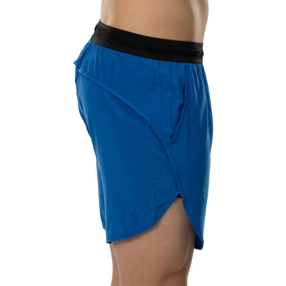 Drop Shot Aker Short