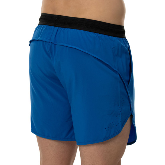 Drop Shot Aker Short