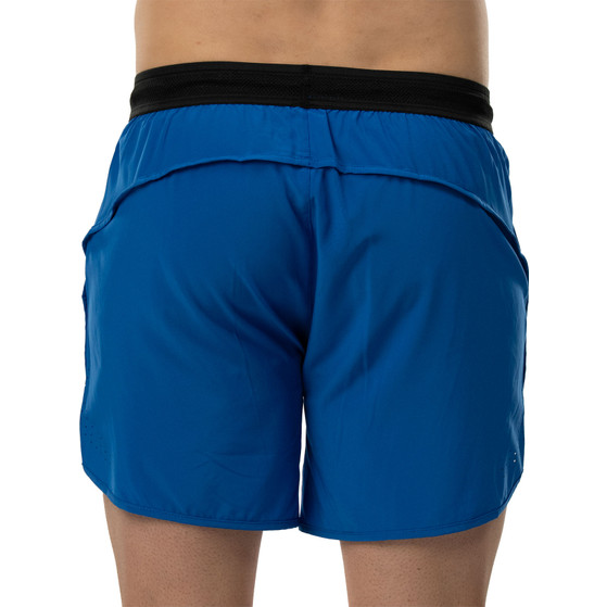 Drop Shot Aker Short