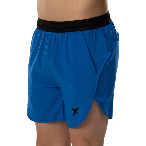Drop Shot Aker Short