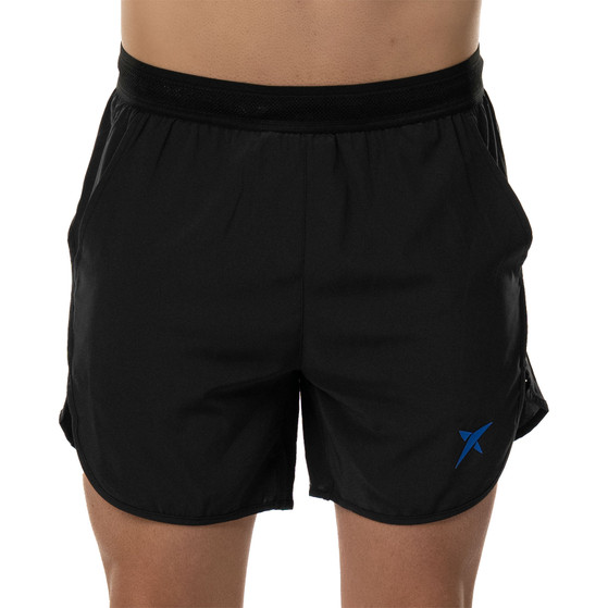 Drop Shot Aker Short