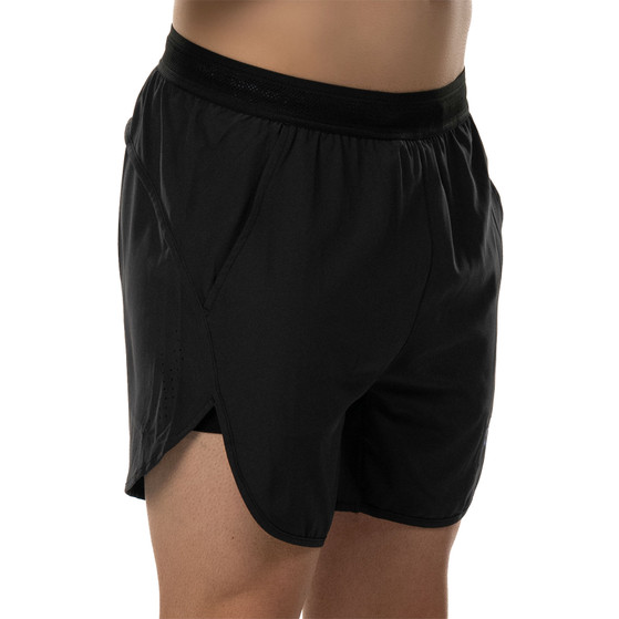 Drop Shot Aker Short