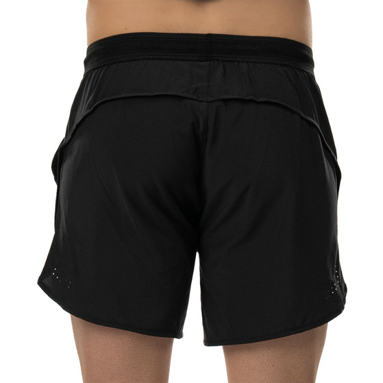 Drop Shot Aker Short