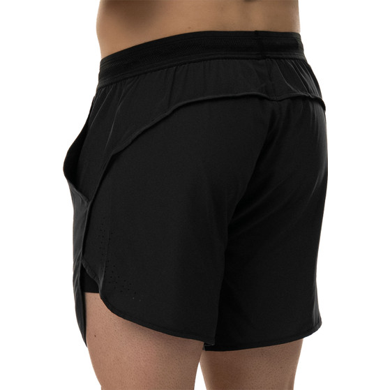 Drop Shot Aker Short