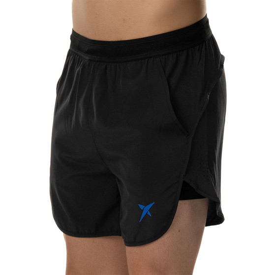 Drop Shot Aker Short