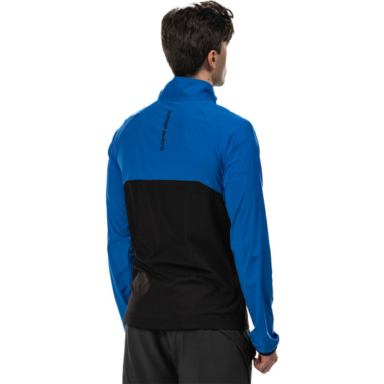 Drop Shot Aker Jacket