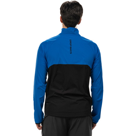 Drop Shot Aker Jacket