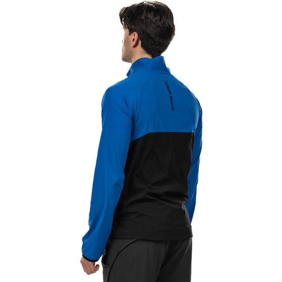 Drop Shot Aker Jacket