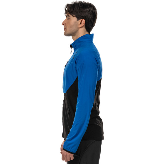 Drop Shot Aker Jacket