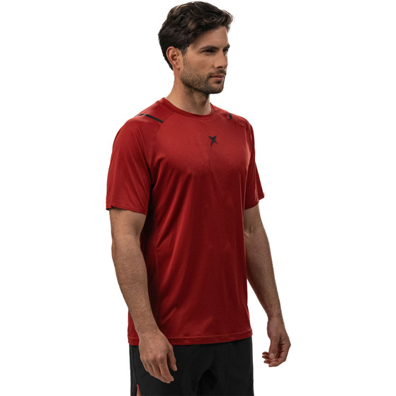 Drop Shot Fenix Tee