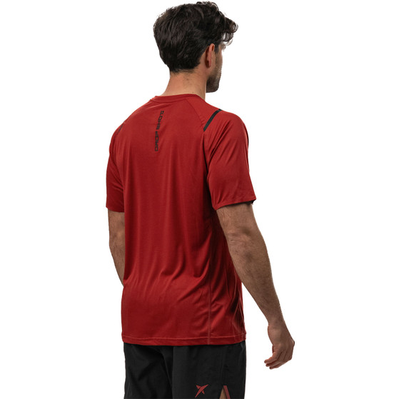 Drop Shot Fenix Tee