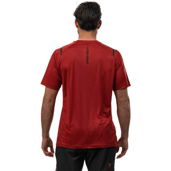 Drop Shot Fenix Tee
