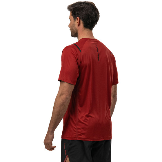 Drop Shot Fenix Tee