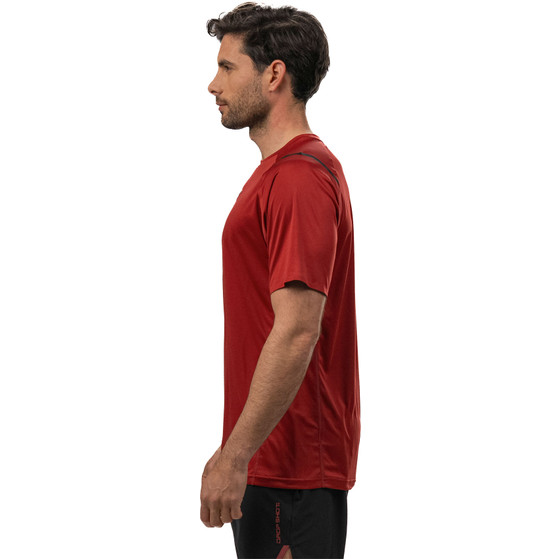Drop Shot Fenix Tee