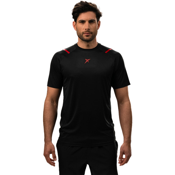 Drop Shot Fenix Tee