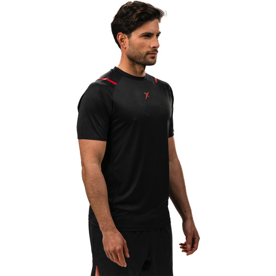 Drop Shot Fenix Tee
