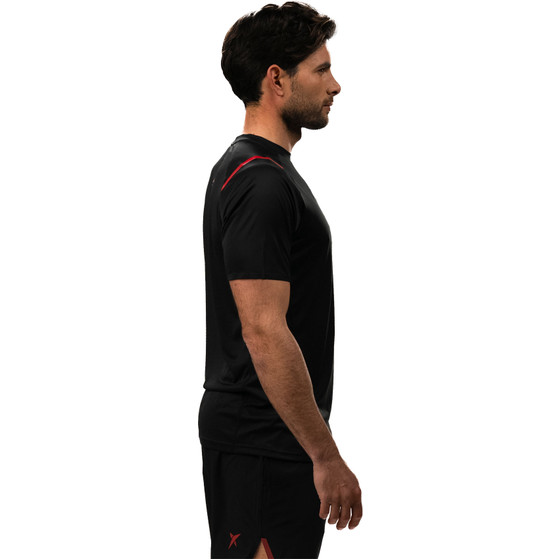 Drop Shot Fenix Tee