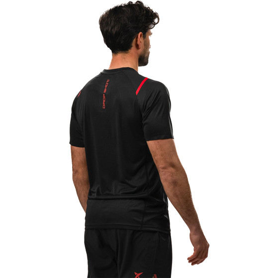 Drop Shot Fenix Tee