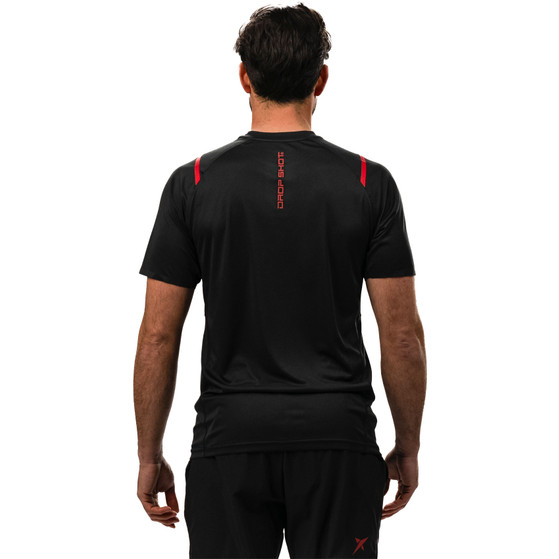 Drop Shot Fenix Tee