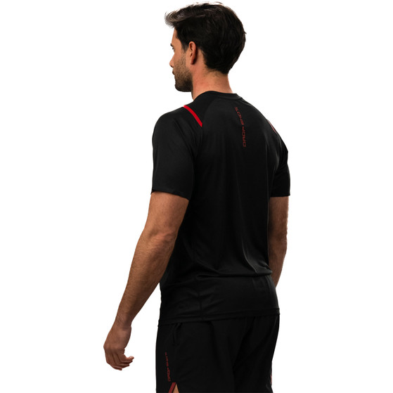 Drop Shot Fenix Tee