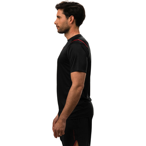 Drop Shot Fenix Tee