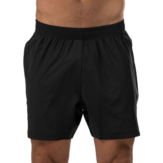 Drop Shot Fenix Short