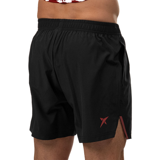 Drop Shot Fenix Short