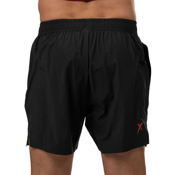 Drop Shot Fenix Short