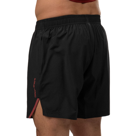 Drop Shot Fenix Short